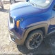 ZACCJABB7JPG74639 2018 Jeep Renegade Altitude Fwd auction photo thumbnail 19