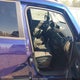 ZACCJABB7JPG74639 2018 Jeep Renegade Altitude Fwd auction photo thumbnail 5
