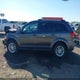3C4PDCBG6ET290754 2014 Dodge Journey Sxt auction photo thumbnail 15