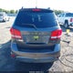 3C4PDCBG6ET290754 2014 Dodge Journey Sxt auction photo thumbnail 17