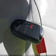 3C4PDCBG6ET290754 2014 Dodge Journey Sxt auction photo thumbnail 11