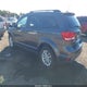 3C4PDCBG6ET290754 2014 Dodge Journey Sxt auction photo thumbnail 3