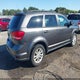 3C4PDCBG6ET290754 2014 Dodge Journey Sxt auction photo thumbnail 4