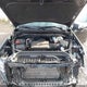 3GTUUDED6SG350482 2025 GMC Sierra 1500 4Wd Short Box Slt auction photo thumbnail 10