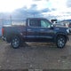 3GTUUDED6SG350482 2025 GMC Sierra 1500 4Wd Short Box Slt auction photo thumbnail 14