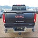 3GTUUDED6SG350482 2025 GMC Sierra 1500 4Wd Short Box Slt auction photo thumbnail 17