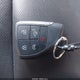 3GTUUDED6SG350482 2025 GMC Sierra 1500 4Wd Short Box Slt auction photo thumbnail 11