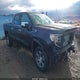 3GTUUDED6SG350482 2025 GMC Sierra 1500 4Wd Short Box Slt auction photo thumbnail 1