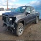 3GTUUDED6SG350482 2025 GMC Sierra 1500 4Wd Short Box Slt auction photo thumbnail 2