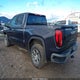 3GTUUDED6SG350482 2025 GMC Sierra 1500 4Wd Short Box Slt auction photo thumbnail 3