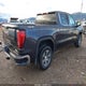 3GTUUDED6SG350482 2025 GMC Sierra 1500 4Wd Short Box Slt auction photo thumbnail 4
