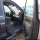 3GTUUDED6SG350482 2025 GMC Sierra 1500 4Wd Short Box Slt auction photo thumbnail 5