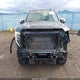 3GTUUDED6SG350482 2025 GMC Sierra 1500 4Wd Short Box Slt auction photo thumbnail 6