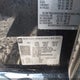 3GTUUDED6SG350482 2025 GMC Sierra 1500 4Wd Short Box Slt auction photo thumbnail 9
