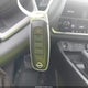 JN8BT3BB6SW166589 2025 Nissan Rogue Sv Intelligent Awd auction photo thumbnail 11