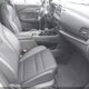 JN8BT3BB6SW166589 2025 Nissan Rogue Sv Intelligent Awd auction photo thumbnail 5
