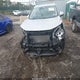 JN8BT3BB6SW166589 2025 Nissan Rogue Sv Intelligent Awd auction photo thumbnail 6