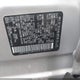 JN8BT3BB6SW166589 2025 Nissan Rogue Sv Intelligent Awd auction photo thumbnail 9