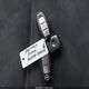 KNMAT2MV3FP554873 2015 Nissan Rogue Sv auction photo thumbnail 11