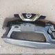 KNMAT2MV3FP554873 2015 Nissan Rogue Sv auction photo thumbnail 12