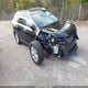 KNMAT2MV3FP554873 2015 Nissan Rogue Sv auction photo thumbnail 1