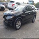 KNMAT2MV3FP554873 2015 Nissan Rogue Sv auction photo thumbnail 2