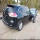 KNMAT2MV3FP554873 2015 Nissan Rogue Sv auction photo thumbnail 4
