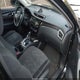 KNMAT2MV3FP554873 2015 Nissan Rogue Sv auction photo thumbnail 5
