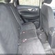 KNMAT2MV3FP554873 2015 Nissan Rogue Sv auction photo thumbnail 8
