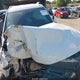 1GNSCNKD2MR463232 2021 Chevrolet Tahoe 2Wd Lt auction photo thumbnail 10