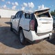 1GNSCNKD2MR463232 2021 Chevrolet Tahoe 2Wd Lt auction photo thumbnail 3
