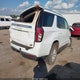 1GNSCNKD2MR463232 2021 Chevrolet Tahoe 2Wd Lt auction photo thumbnail 4