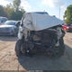 1GNSCNKD2MR463232 2021 Chevrolet Tahoe 2Wd Lt auction photo thumbnail 6