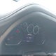 1GNSCNKD2MR463232 2021 Chevrolet Tahoe 2Wd Lt auction photo thumbnail 7
