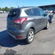 1FMCU9GX1GUB29260 2016 Ford Escape Se auction photo thumbnail 4