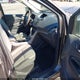 1FMCU9GX1GUB29260 2016 Ford Escape Se auction photo thumbnail 5