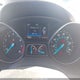 1FMCU9GX1GUB29260 2016 Ford Escape Se auction photo thumbnail 7