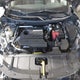 JN8BT3BB1RW425077 2024 Nissan Rogue Sv Intelligent Awd auction photo thumbnail 10