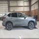 JN8BT3BB1RW425077 2024 Nissan Rogue Sv Intelligent Awd auction photo thumbnail 14