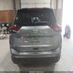 JN8BT3BB1RW425077 2024 Nissan Rogue Sv Intelligent Awd auction photo thumbnail 17