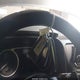 JN8BT3BB1RW425077 2024 Nissan Rogue Sv Intelligent Awd auction photo thumbnail 11