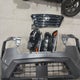 JN8BT3BB1RW425077 2024 Nissan Rogue Sv Intelligent Awd auction photo thumbnail 12