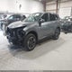 JN8BT3BB1RW425077 2024 Nissan Rogue Sv Intelligent Awd auction photo thumbnail 2