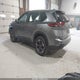 JN8BT3BB1RW425077 2024 Nissan Rogue Sv Intelligent Awd auction photo thumbnail 3