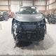 JN8BT3BB1RW425077 2024 Nissan Rogue Sv Intelligent Awd auction photo thumbnail 6