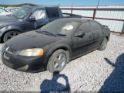 1B3EL46R66N234585 2006 Dodge Stratus Sxt auction photo thumbnail 12