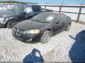 1B3EL46R66N234585 2006 Dodge Stratus Sxt auction photo thumbnail 2