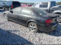 1B3EL46R66N234585 2006 Dodge Stratus Sxt auction photo thumbnail 3