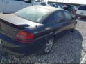 1B3EL46R66N234585 2006 Dodge Stratus Sxt auction photo thumbnail 4