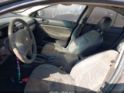 1B3EL46R66N234585 2006 Dodge Stratus Sxt auction photo thumbnail 5